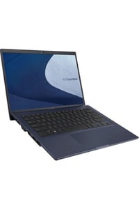Asus Expertbook i5-1135G7 24GB 1TB HDD 256GB SSD 15.6
