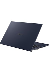 Asus Expertbook i5-1135G7 24GB 2TB HDD 512GB SSD 15.6