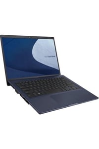 Asus Expertbook i5-1135G7 8GB 2TB HDD 1TB SSD 15.6