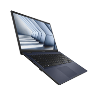 Asus ExpertBook i5-1235U 8GB 512GB SSD 15.6