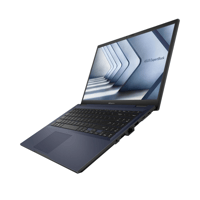 Asus ExpertBook i5-1235U 8GB 512GB SSD 15.6