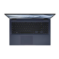 Asus ExpertBook i5-1235U 8GB 512GB SSD 15.6
