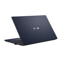 Asus ExpertBook i5-1235U 8GB 512GB SSD 15.6