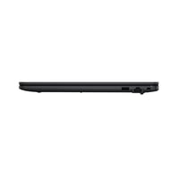 Asus ExpertBook i5-1334U 16GB 512GB SSD 15.6