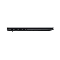 Asus ExpertBook i5-1334U 16GB 512GB SSD 15.6