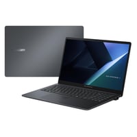 Asus ExpertBook i5-1334U 32GB 1TB SSD 15.6