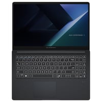 Asus ExpertBook i5-1334U 32GB 2TB SSD 15.6