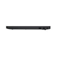 Asus ExpertBook i5-1334U 32GB 2TB SSD 15.6