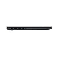Asus ExpertBook i5-1334U 32GB 512GB SSD 15.6