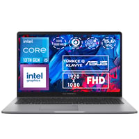 Asus ExpertBook i5-13420H 16GB 1TB SSD 15.6