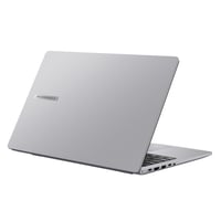 Asus ExpertBook i5-13420H 16GB 1TB SSD 15.6
