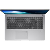 Asus ExpertBook i5-13420H 32GB 1TB SSD 15.6