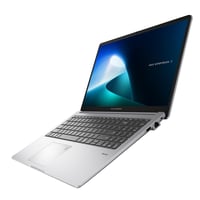 Asus ExpertBook i5-13420H 32GB 512GB SSD 15.6