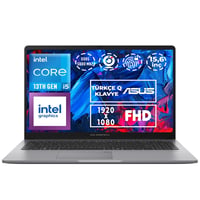 Asus ExpertBook i5-13420H 8GB 512GB SSD 15.6