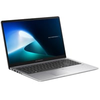 Asus ExpertBook i5-13420H 8GB 512GB SSD 15.6
