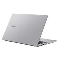 Asus ExpertBook i5-13420H 8GB 512GB SSD 15.6