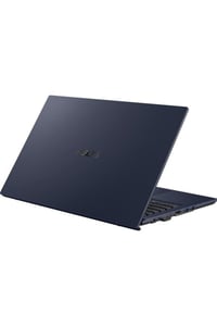 Asus Expertbook Intel Core i5-1135G7 16GB 1TB SSD 15.6