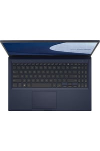 Asus Expertbook Intel Core i5-1135G7 12 GB 256GB SSD 15.6