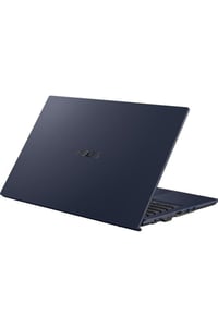 Asus Expertbook Intel Core i5-1135G7 16GB 256GB SSD 15.6