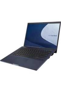 Asus Expertbook Intel Core i5-1135G7 12 GB 256GB SSD 15.6