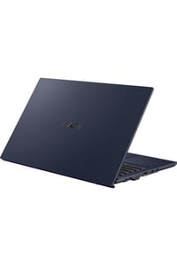 Asus Expertbook Intel Core i5-1135G7 12 GB 256GB SSD 15.6