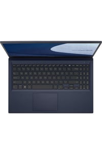 Asus Expertbook Intel Core i5-1135G7 24GB 1TB SSD 15.6