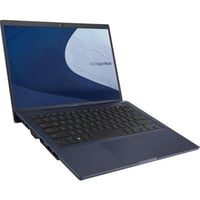 Asus Expertbook Intel Core i5-1135G7 8GB 256GB SSD 15.6