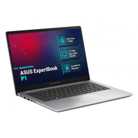 Asus ExpertBook P1 Intel Core 7 240H 16GB 512GB SSD 14