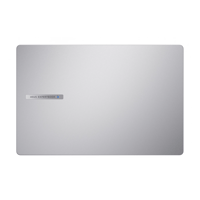 Asus ExpertBook P1 Intel Core 7 240H 32GB 512GB SSD 14