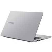Asus ExpertBook P1 Intel Core 7 240H 32GB 512GB SSD 14