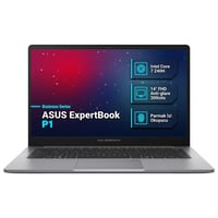 Asus ExpertBook P1 Intel Core 7 240H 64GB 1TB SSD 14