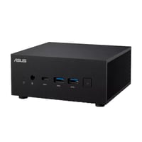 Asus ExpertCenter Ryzen 7 5800H 16GB 1TB SSD Freedos Mini Masaüstü PC PN52-BBR758HD 007 Mini Masaüstü Bilgisayar ASUS PN52-BBR758HD 007 Distribütör  Asus ExpertCenter Ryzen 7 5800H 16GB 1TB SSD Freedos Mini Masaüstü PC PN52-BBR758HD 007