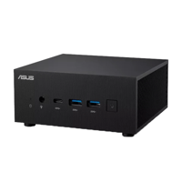 Asus ExpertCenter Ryzen 7 5800H 16GB 256GB SSD Windows 11 Pro Mini Masaüstü PC PN52-BBR758HD 014 Mini Masaüstü Bilgisayar ASUS PN52-BBR758HD 014 Distribütör  Asus ExpertCenter Ryzen 7 5800H 16GB 256GB SSD Windows 11 Pro Mini Masaüstü PC PN52-BBR758HD 014