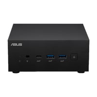 Asus ExpertCenter Ryzen 7 5800H 16GB 512GB SSD Freedos Mini PC+Lecoo Klavye-Mouse PN52-BBR758HD 021 Mini Masaüstü Bilgisayar ASUS PN52-BBR758HD 021 Distribütör  Asus ExpertCenter Ryzen 7 5800H 16GB 512GB SSD Freedos Mini PC+Lecoo Klavye-Mouse PN52-BBR758HD 021