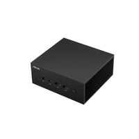 Asus ExpertCenter Ryzen 7 5800H 32GB 512GB SSD Freedos Mini PC+Lecoo Klavye-Mouse PN52-BBR758HD 023 Mini Masaüstü Bilgisayar ASUS PN52-BBR758HD 023 Distribütör  Asus ExpertCenter Ryzen 7 5800H 32GB 512GB SSD Freedos Mini PC+Lecoo Klavye-Mouse PN52-BBR758HD 023