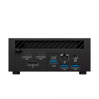 Asus ExpertCenter Ryzen 7 5800H 8GB 256GB SSD W11P Mini PC+Lecoo Klavye-Mouse PN52-BBR758HD 025 Mini Masaüstü Bilgisayar ASUS PN52-BBR758HD 025 Distribütör  Asus ExpertCenter Ryzen 7 5800H 8GB 256GB SSD W11P Mini PC+Lecoo Klavye-Mouse PN52-BBR758HD 025
