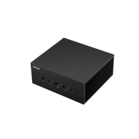 Asus ExpertCenter Ryzen 7 5800H 8GB 256GB SSD W11P Mini PC+Lecoo Klavye-Mouse PN52-BBR758HD 025 Mini Masaüstü Bilgisayar ASUS PN52-BBR758HD 025 Distribütör  Asus ExpertCenter Ryzen 7 5800H 8GB 256GB SSD W11P Mini PC+Lecoo Klavye-Mouse PN52-BBR758HD 025