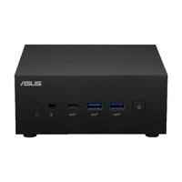 Asus ExpertCenter Ryzen 7 5800H Barebone (RAM-SSD YOK) Freedos Mini Masaüstü PC PN52-BBR758HD Mini Masaüstü Bilgisayar ASUS PN52-BBR758HD Distribütör  Asus ExpertCenter Ryzen 7 5800H Barebone (RAM-SSD YOK) Freedos Mini Masaüstü PC PN52-BBR758HD