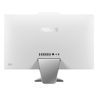 ASUS i5-1335U 32GB 512GB SSD 23.8