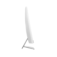 ASUS i5-1335U 40GB 512GB SSD 23.8