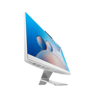 ASUS i5-1335U 8GB 512GB SSD 23.8