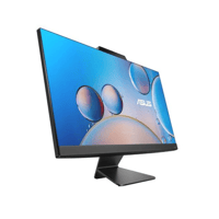 ASUS i5-1335U 8GB 512GB SSD 23.8