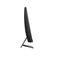 ASUS i5-1335U 8GB 512GB SSD 23.8