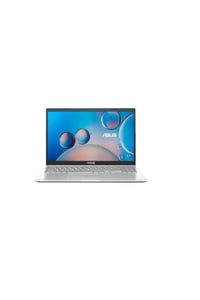 Asus Intel Core i3-1115G4 4GB 256GB SSD 15.6