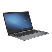 Asus P5440FA BM1234R Intel Core i5 8265U 8GB 256GB SSD Windows 10 Pro 14