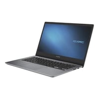 Asus P5440FA BM1234R Intel Core i5 8265U 8GB 256GB SSD Windows 10 Pro 14