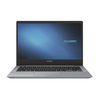 Asus P5440FA BM1234R Intel Core i5 8265U 8GB 256GB SSD Windows 10 Pro 14