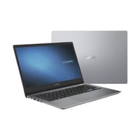 Asus P5440FA BM1234R Intel Core i5 8265U 8GB 256GB SSD Windows 10 Pro 14