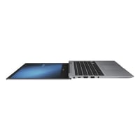 Asus P5440FA BM1234R Intel Core i5 8265U 8GB 256GB SSD Windows 10 Pro 14