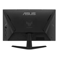 Asus TUF Gaming 27
